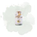 Merisuola sitruunalla ja majoranilla 150 g