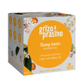 Yrttitee Sleep Tonic paketti